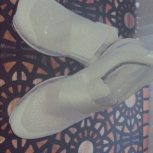 Tiem cycling shoes FREE shipping!